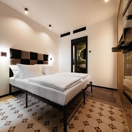 Main Square Apartments & Rooms Maribor Zewnętrze zdjęcie
