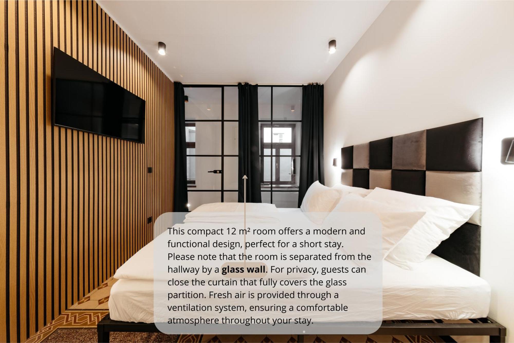 Main Square Apartments & Rooms Maribor Zewnętrze zdjęcie